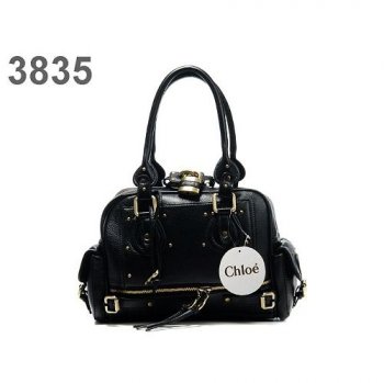 chloe handbags013